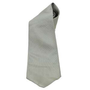 Gant zöldesbarna selyem férfi nyakkendő - Nyakkendő