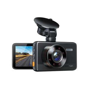 Apeman C660 Full HD Menetrögzítő Kamera 74911990 