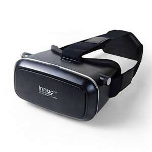 InnooTech 3D VR Szemüveg Okostelefonokhoz 74913191 