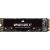 Corsair ssd mp600 core xt m.2 2280 pcie 4.0 4000gb nvme CSSD-F4000GBMP600CXT 70575179