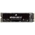 Corsair ssd mp600 core xt m.2 2280 pcie 4.0 4000gb nvme CSSD-F4000GBMP600CXT 70575179