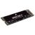 Corsair ssd mp600 core xt m.2 2280 pcie 4.0 4000gb nvme CSSD-F4000GBMP600CXT 70575179