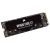 Corsair ssd mp600 core xt m.2 2280 pcie 4.0 4000gb nvme CSSD-F4000GBMP600CXT 70575179