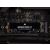 Corsair ssd mp600 core xt m.2 2280 pcie 4.0 4000gb nvme CSSD-F4000GBMP600CXT 70575179