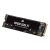 Corsair ssd mp600 core xt m.2 2280 pcie 4.0 4000gb nvme CSSD-F4000GBMP600CXT 70575179