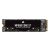 Corsair ssd mp600 core xt m.2 2280 pcie 4.0 4000gb nvme CSSD-F4000GBMP600CXT 70575179