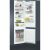 Whirlpool ART 9811 SF2 built-in fridge freezer #white 64422714