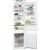 Whirlpool ART 9811 SF2 built-in fridge freezer #white 64422714