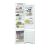 Whirlpool ART 9811 SF2 built-in fridge freezer #white 64422714