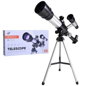 Csillagászati teleszkóp C2158 technológia 60X csillagászati teleszkóp 74913356 