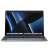 Nillkin Pure Series AR Film képernyővédő fólia MacBook Pro 14 hüvelykhez