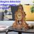 CubicFun 3D Antik Stílusú Asztali Ingaóra Puzzle - Lakberendezés