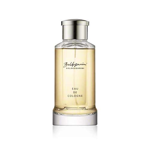 Baldessarini Baldessarini Eau de Cologne Concentree perfumy męskie