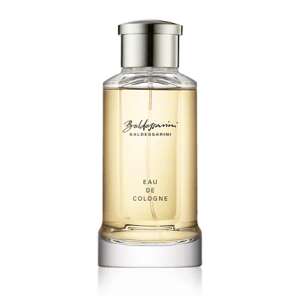 Baldessarini Baldessarini Eau de Cologne Concentree Herrenparfum - Hugo Boss