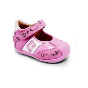 Chicco GINGERINA rózsaszín cipő 23-as 70627641 