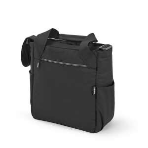 Inglesina Day Bag pelenkázó táska, Upper Black 70628408 Inglesina Pelenkázó táskák