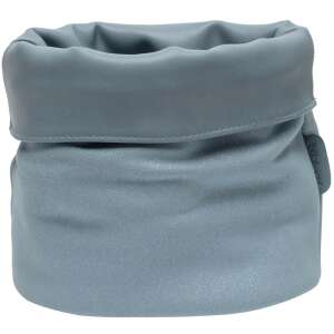 Textil tárolókosár babaápolási kellékre Bébé-Jou Fabulous Sparkle Blue 70630368 