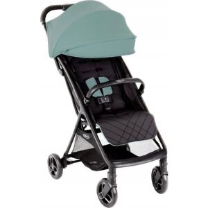 Graco Myavo Babakocsi - Mint Zöld