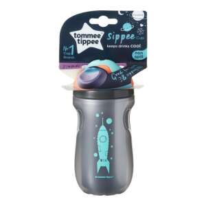 Tommee Tippee Sippee Drinking Cup fiú 260ml - BOMBA ÁR! 70631813 Tommee Tippee