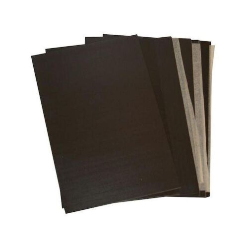 Playbox mágneslapok, 10x15 cm, 10 darabos csomag - Playbox