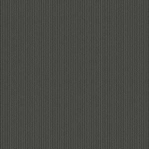 NANDU Karikás hordozókendő - fekete 2m 74401679 Hordozókendő