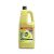 Cif Professional Cream Lemon Liquid Cleaner 2l 31996398