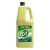 Cif Professional Cream Lemon Liquid Cleaner 2l 31996398
