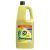 Cif Professional Cream Lemon Liquid Cleaner 2l 31996398
