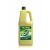 Cif Professional Cream Lemon Liquid Cleaner 2l 31996398