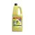 Cif tekutý prací prostriedok Lemon (Yellow) 2L 31996398
