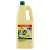 Cif Professional Cream Lemon 2L čistiaci prostriedok, XXL balenie