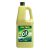 Płyn do prania Cif Lemon (Żółty) 2L 31996398