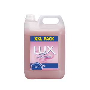 Lux Professional Hand Wash Handwaschseife 5l 31996424 Seifen