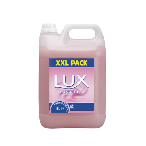 Lux Professional Mydlo na umývanie rúk 5l