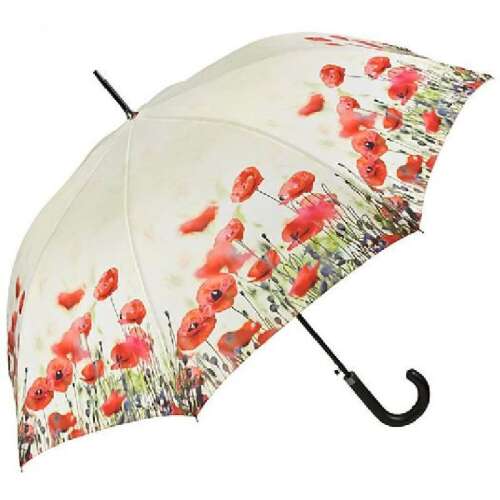 Von Lilienfeld Pipacs Automata Esernyő - 100 cm