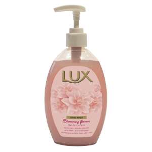 Lux Professional Hand Wash Handwaschseife 500ml 31996583 Seifen