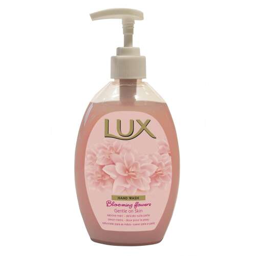 Lux Professional Hand Wash Handwaschseife 500ml