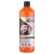 Domestos Professional Lefolyótisztító gél, 1 literes palack, Pro Formula, eltávolítja az eltömődéseket, tisztítja a lefolyókat, eltávolítja a szagokat