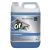 Cif Professional Fenster- & Mehrzweckreiniger 5L