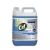 Cif Professional Window & Multi Surface Cleaner Refill 5L