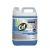 Cif Professional Window & Multi Surface Cleaner Refill 5L