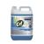 Cif Professional Window & Multi Surface Cleaner Refill 5L