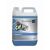 Cif Professional Window & Multi Surface Cleaner 5L