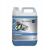 Cif Professional Window & Multi Surface Cleaner 5L