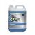 Cif Professional Window & Multi Surface Cleaner 5L