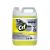 Cif Pro Formula Degreaser Concentrate Kraftvoller Reiniger, Entfetter für größere Küchenflächen 5L 31997002