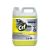 Cif Professional Power Cleaner Degreaser extra strong degreaser 5l 31997002