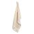 Clayre–Eef Konyharuha - Citromos-Leveles Minta - 50x85 cm 72821461