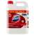 Domestos Professional Red power fertőtlenítőszer 5l 31997227