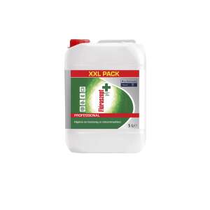 Flóraszept Profesjonalny koncentrat czyszcząco-dezynfekujący 5l